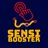 SENSI BOOSTER FF