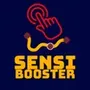 SENSI BOOSTER FF