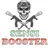 SENSI BOOSTER MAX FF sensitive