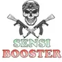 SENSI BOOSTER MAX FF sensitive