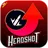 SENSI BooYah FFF HeadShot PRO