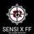 Sensi x FF