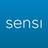 Sensi