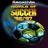 Sensible World of Soccer 9697