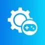 Sensitivity and Controls