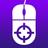 Sensitivity Pro for CSGO
