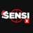 SensiX - O Futuro dos Players