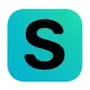 SensyPro-Sensitivity Generator