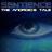 Sentience: The Androids Tale