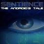 Sentience: The Androids Tale