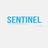 Sentinel