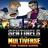 Sentinels of the Multiverse: The Video Game
