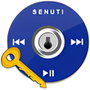 Senuti Free