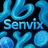 Senvix - Helper