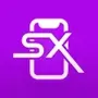 SenXit External