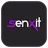 SenXit - Pack de Sensibilidade