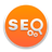 SEO Checker