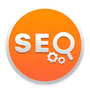 SEO Checker
