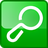 SEO SpyGlass