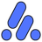 SEOJuice