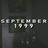 September 1999