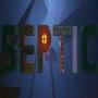 Septic