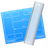 Sequence Diagram