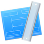 Sequence Diagram