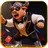 Sequence Echo Match
