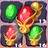 Sequence Merge: Chain Reaction