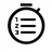 sequential timer