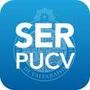 SER PUCV