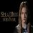 Sera Dion: Survivor