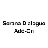 Serana Dialogue Add-On