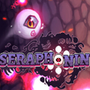 Seraphonin