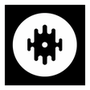 Serato DJ Intro