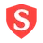 SeraVPN:Fake Location Whatsapp