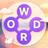 Serene Word Puzzle