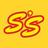 Sergeys