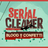 Serial Cleaner: Blood & Confetti