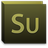 Serialport Utility
