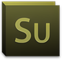 Serialport Utility