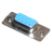 SerialTools