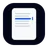 Seriatim Reader
