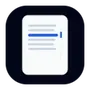 Seriatim Reader