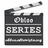 Serie TV