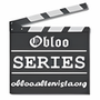 Serie TV