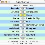 SerieFoot