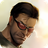 Serious Sam 3: BFE