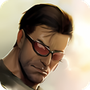 Serious Sam 3: BFE